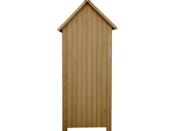 Armoire de jardin