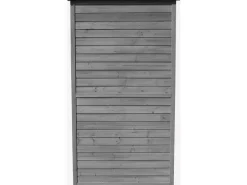 Armoire de jardin