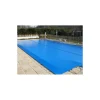 Bâche Cover 1 pour piscine de 8.24 m