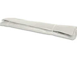Bâche pour serre tunnel de jardin 