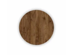 Buffet en bois 
