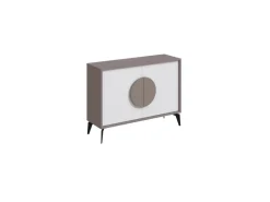 Buffet en bois