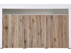 Buffet LED 