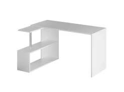 Bureau d'étude en bois 