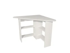 Bureau en bois 