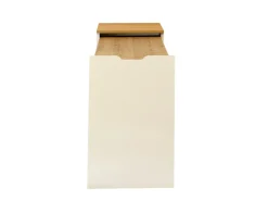 Bureau en bois 