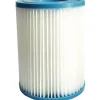 Cartouche 800 gallons pour filtration piscine