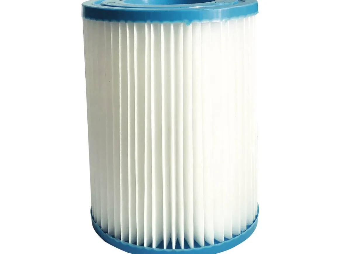 Cartouche 800 gallons pour filtration piscine
