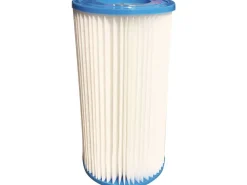 Cartouche 1000 gallons pour filtration piscine
