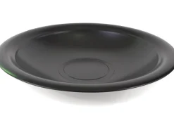 Chauffage d'extérieur