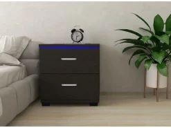Chevet LED