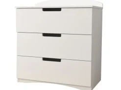 Commode pour enfants 