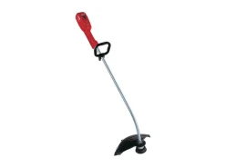 Coupe-bordures électrique MTD " ET 700 " - 700 W - 38 cm