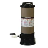 Distributeur chimique Hayward - 14 KG
