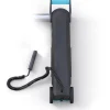 Enrouleur piscine "Rolltrot 2 Duo" - Avec couverture