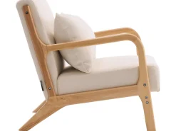 Fauteuil 