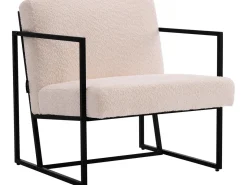 Fauteuil 
