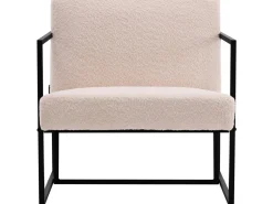 Fauteuil 