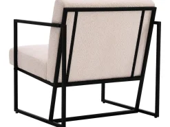 Fauteuil 