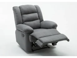Fauteuil relax 