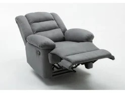 Fauteuil relax 