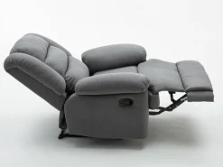 Fauteuil relax 