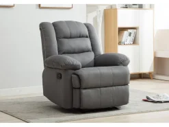 Fauteuil relax 