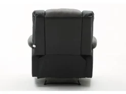 Fauteuil relax 