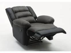 Fauteuil relax 
