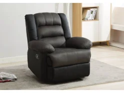 Fauteuil relax 