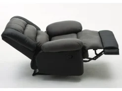 Fauteuil relax 