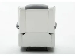 Fauteuil relax