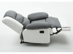 Fauteuil relax
