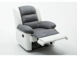Fauteuil relax