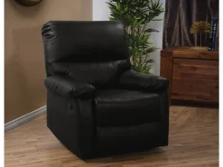 Fauteuil relax