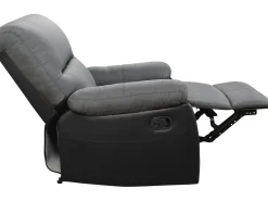 Fauteuil relax 