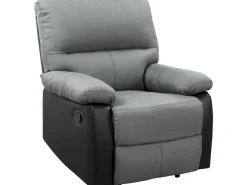 Fauteuil relax 