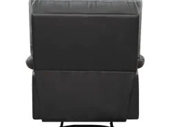 Fauteuil relax 