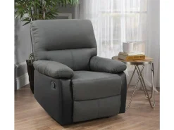Fauteuil relax 