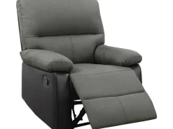 Fauteuil relax 
