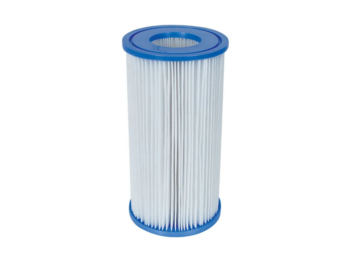 Filtre Cartouche III Bestway - Lot de 3