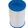 Filtre pour spa Alpina