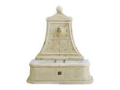 Fontaine "Auteuil" - 1.00 x 0.53 x 1.15 m