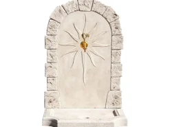Fontaine 