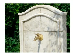 Fontaine "Florence" - 1.14 x 0.57 x 1.16 m