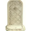 Fontaine "Glycine" - 0.62 x 0.45 x 0.90 m
