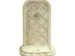 Fontaine "Glycine" - 0.62 x 0.45 x 0.90 m