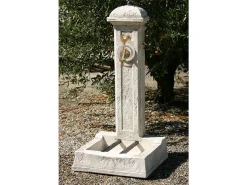 Fontaine