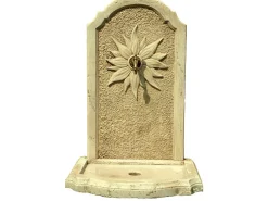 Fontaine "Médicis" - 0.62 x 0.42 x 0.90 m