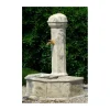 Fontaine "Provence" - 0.86 x 0.51 x 1.13 m